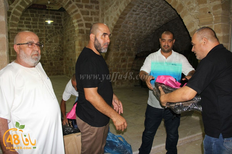 7ojaj lajna 7afleie (48).jpg